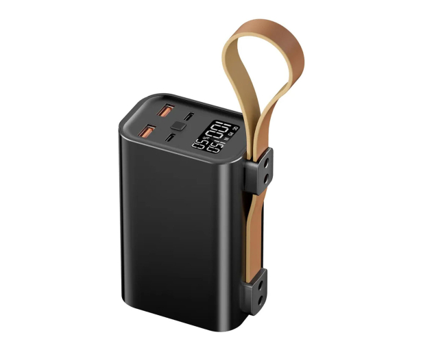 Dangbei Dangbei Freedo + powerbank - 1334545 - zdjęcie 8
